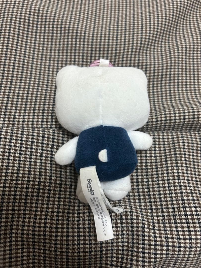 サンリオ ハローキティ まとめ売り