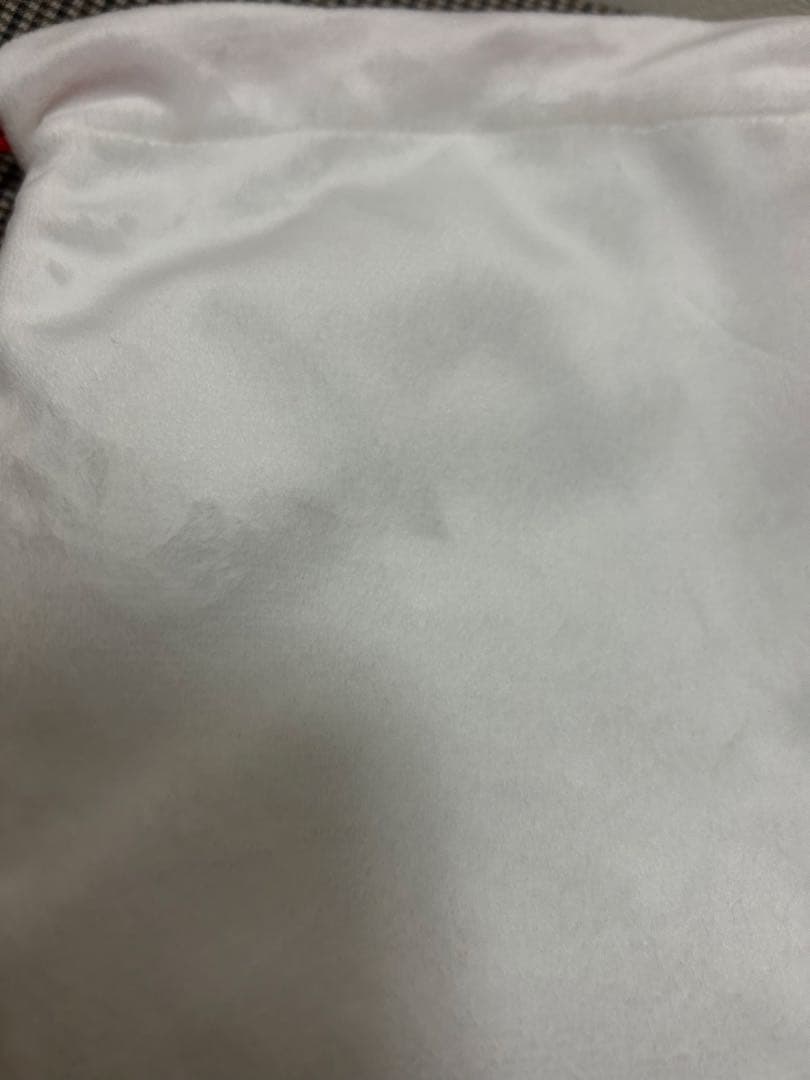 サンリオ ハローキティ まとめ売り