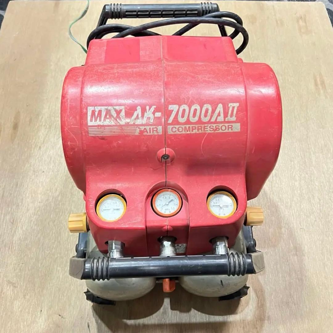 引き取り限定ヤマハEF23H 1 ヤマハ発電機 EF23H 60Hz 引き取り限定品