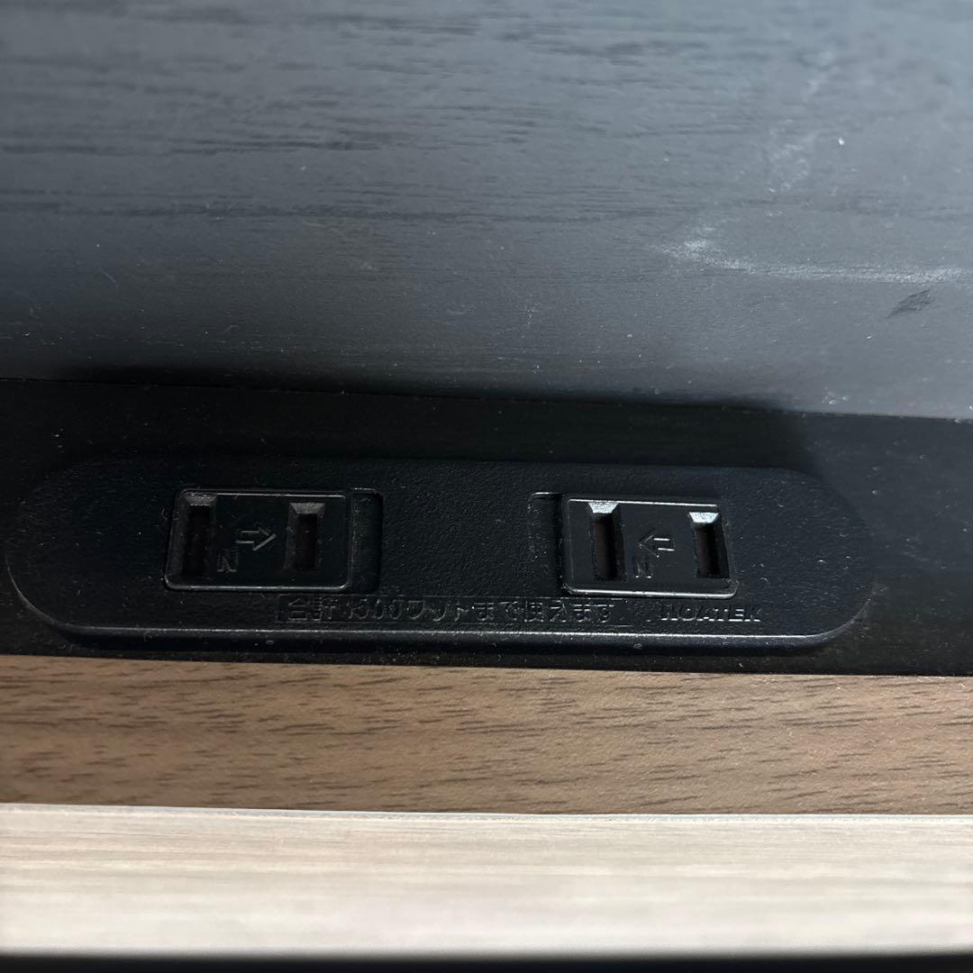 dream bed シングルフレーム&オリジナルコアラマットレスセット　送料込み