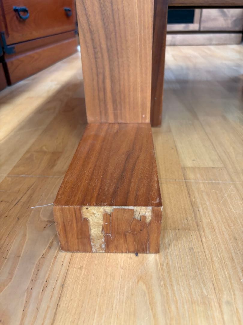 M080 ダイニング4点セット ダイニングテーブル 幅1500mm