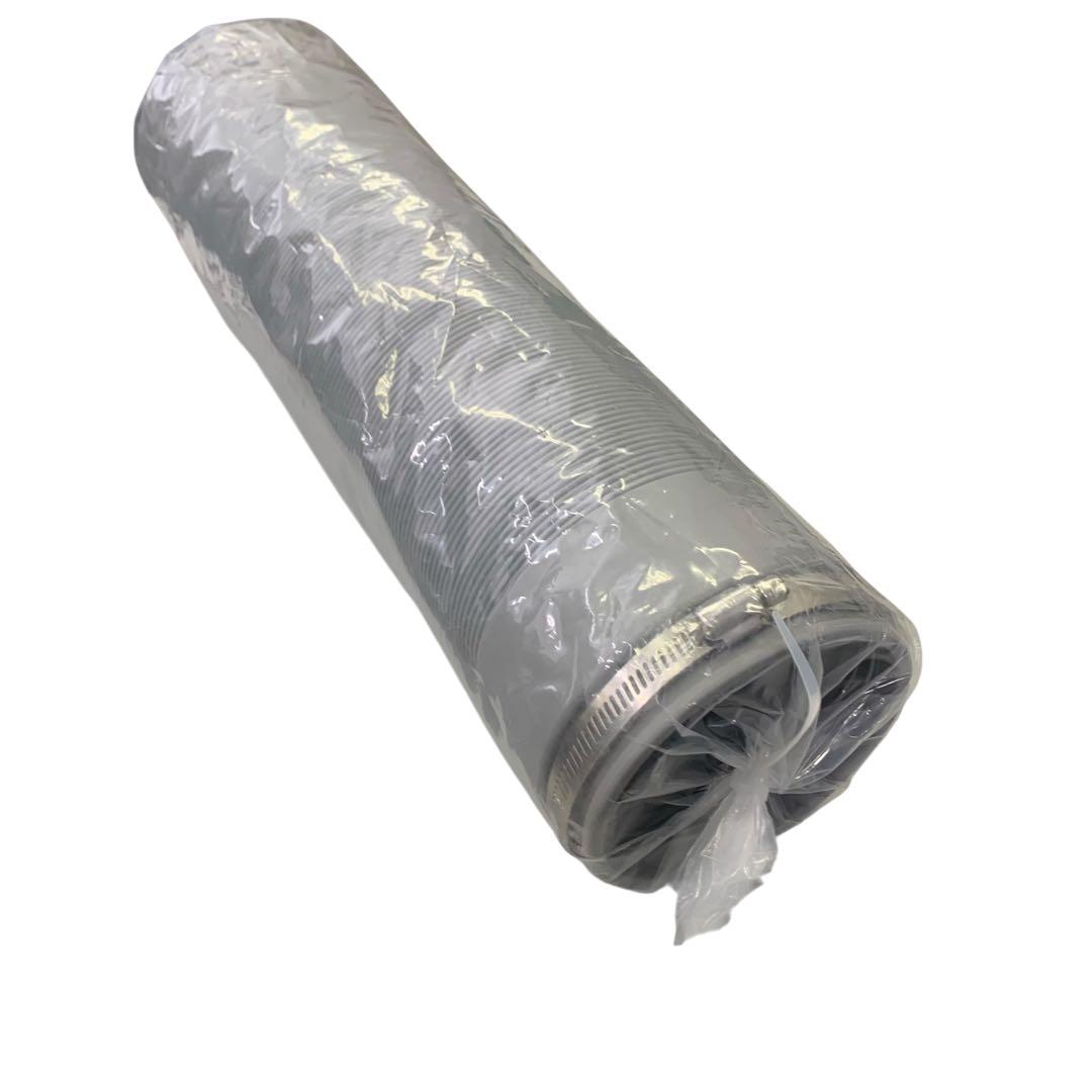 【訳アリ品】Anesty DuoFan 塗装ブース コンパクト スプレーブース