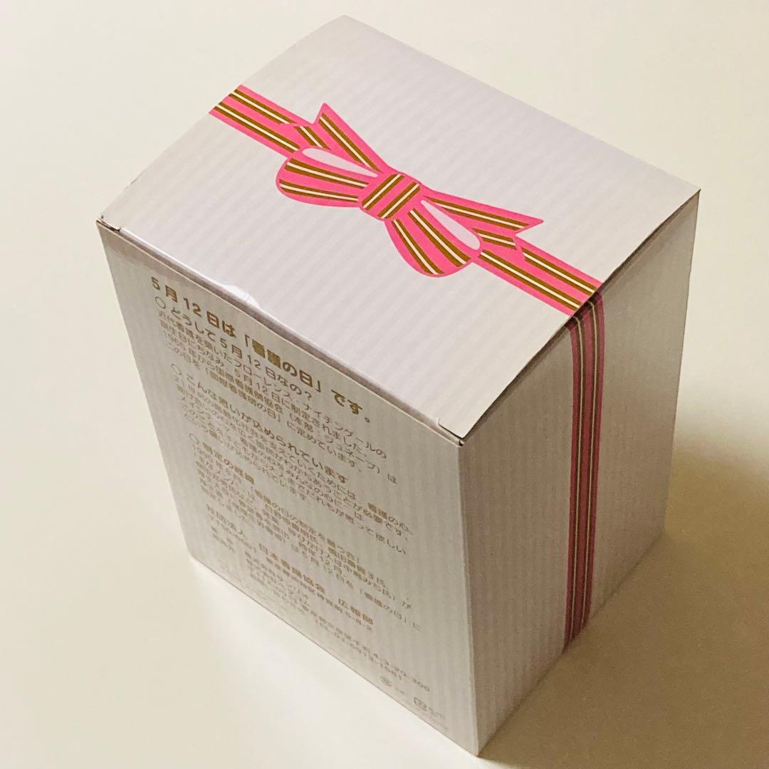 レア美品✳️ハローキティ『ナースキティ ぬいぐるみ 2011年ver.』看護