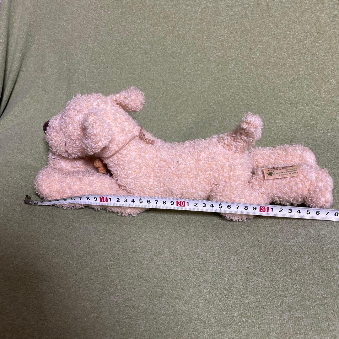 レア　ナカジマ かえるのピクルス スパイスミックス ペッパー ぬいぐるみ　レトロ