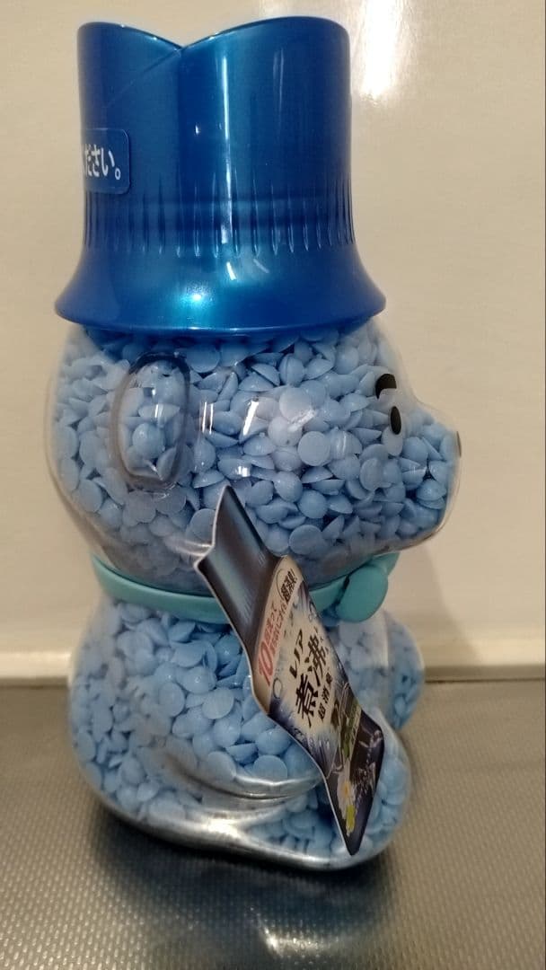 マルコ/ランジェリークレンジング/4個セット/MARUKO/ポードランジェ