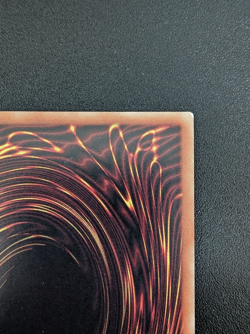 遊戯王　ブラックマジシャンガール　20th