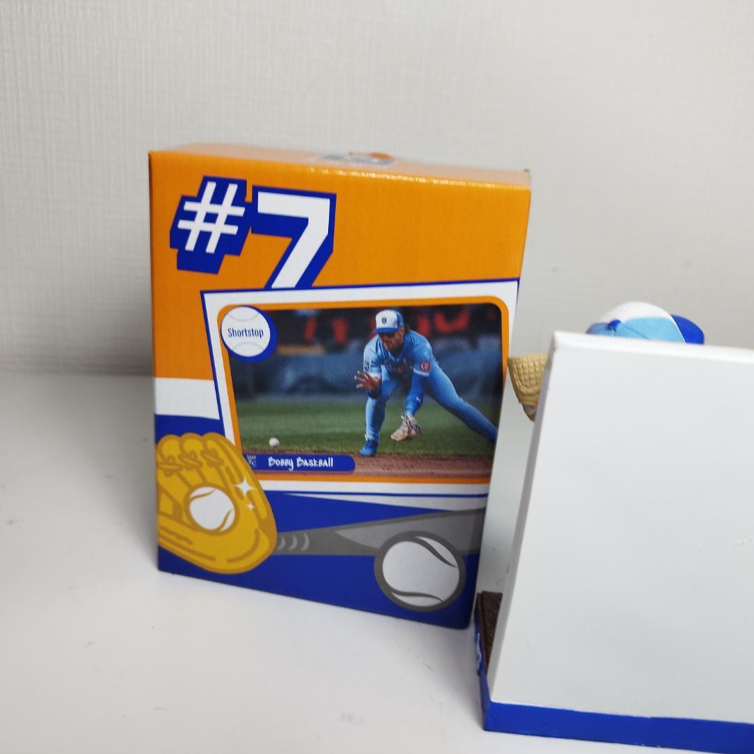 2026年最新】Yahoo!オークション -ボビーウィットjrの中古品・新品・未