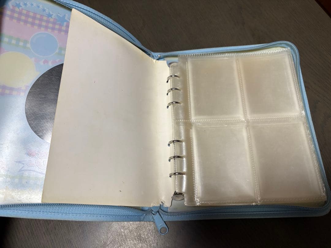 【値下げ】ラブandベリー　まとめ売り　カードリーダー