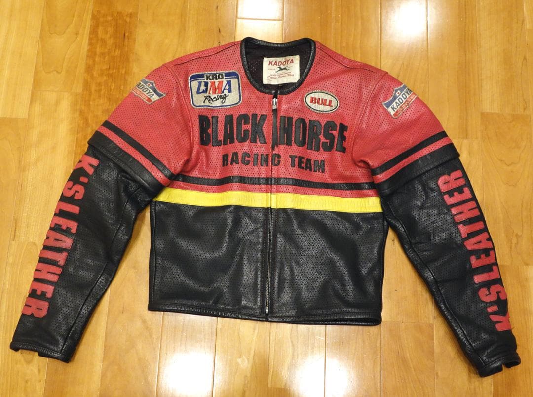 1979年 タイ チュラボーン王女 300バーツ 銀貨 未使用