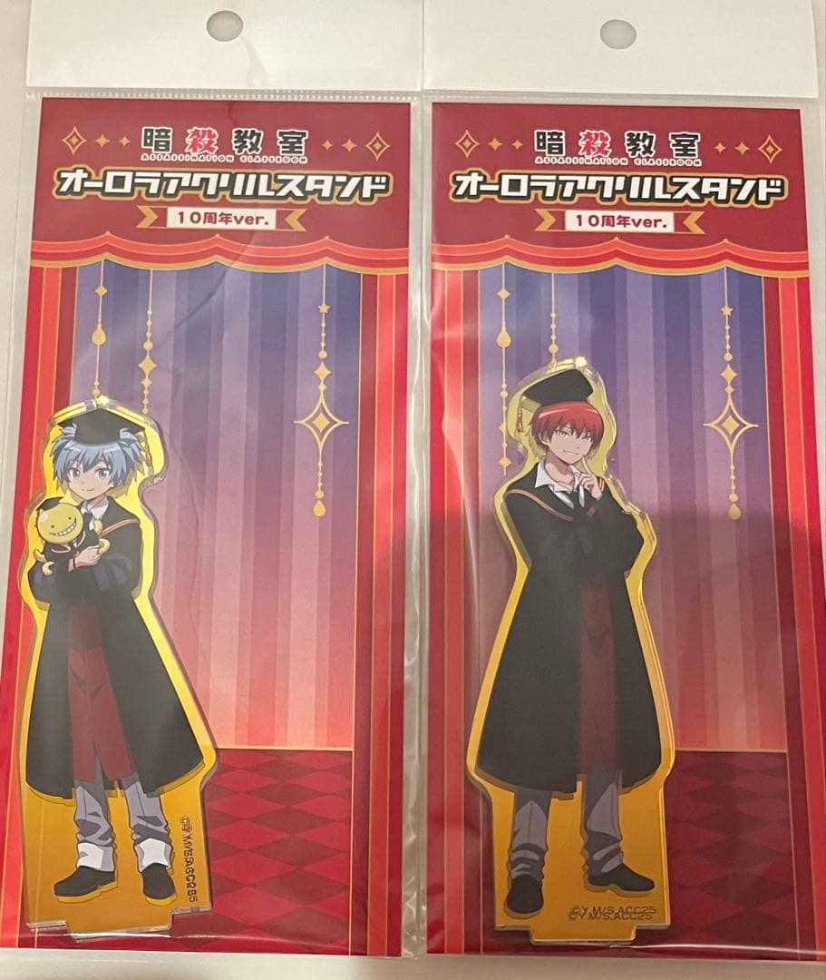 ぼっち・ざ・ろっく！展 キービジュアル 会場受注限定 キャラファイン