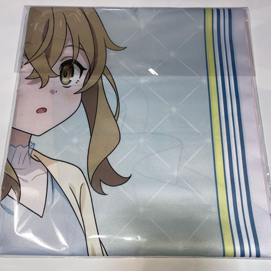 サイレント・ウィッチ くじ引き堂 S賞 - メルカリ