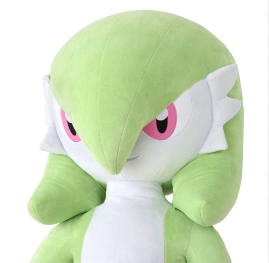 価格交渉歓迎！等身大サーナイト - メルカリ