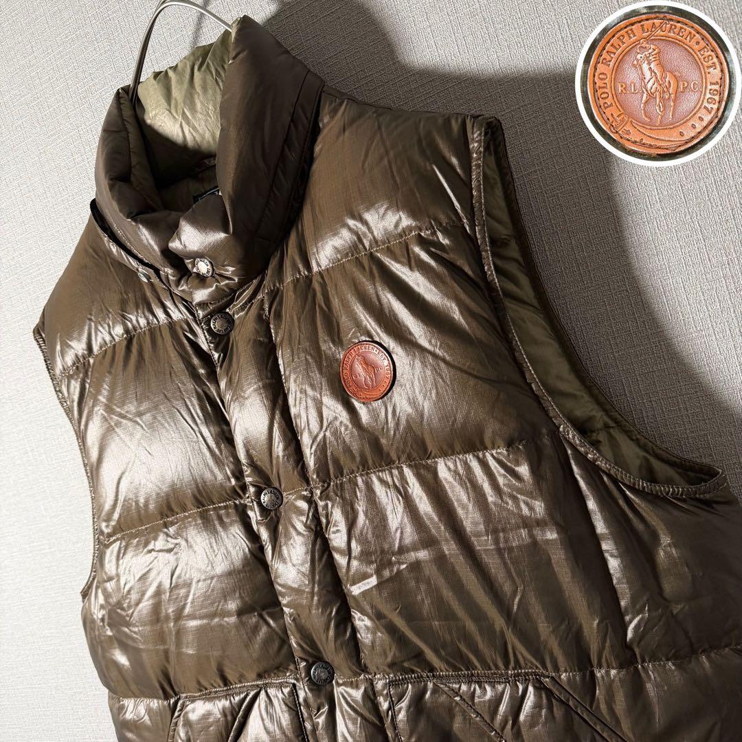 KOTORI GORILLA L/S Xmas ver. XL 新品