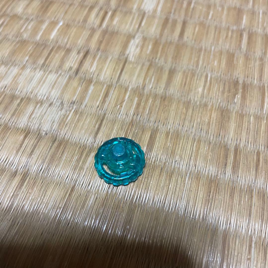 メタルファイトベイブレードまとめ売り