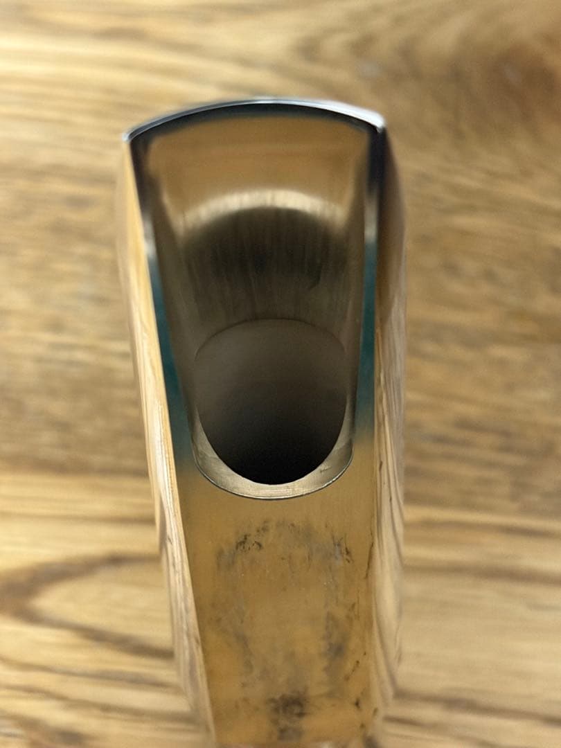 マーマデューク メタル 7⭐︎