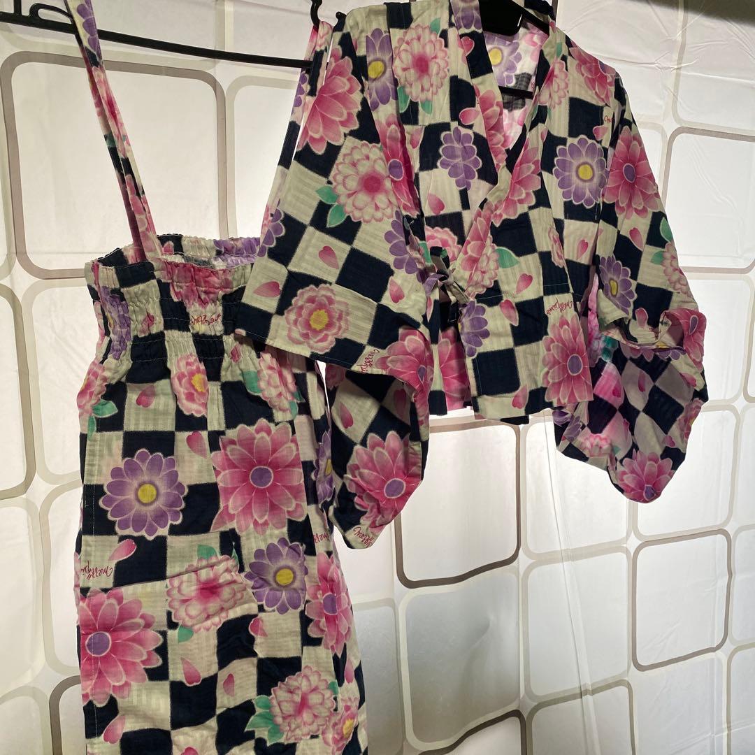 ゴジラオーナメント 特撮大百科 Mini ガス人間 水野-超人気高品質