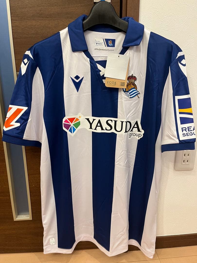 中島翔哉 No.10 浦和レッズ 2025シーズンユニ 3nd Lサイズの通販はau