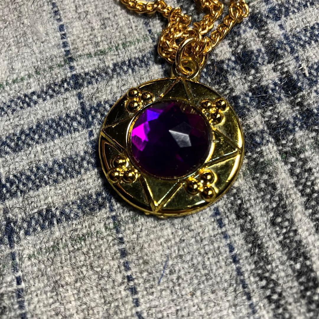 s*4様 【当時物】カバヤ セボンスター アクセサリー 90年代？ - メルカリ