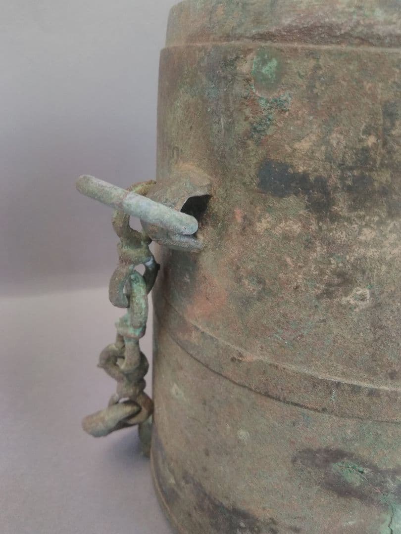 提僚壺 (古代中国)古美術