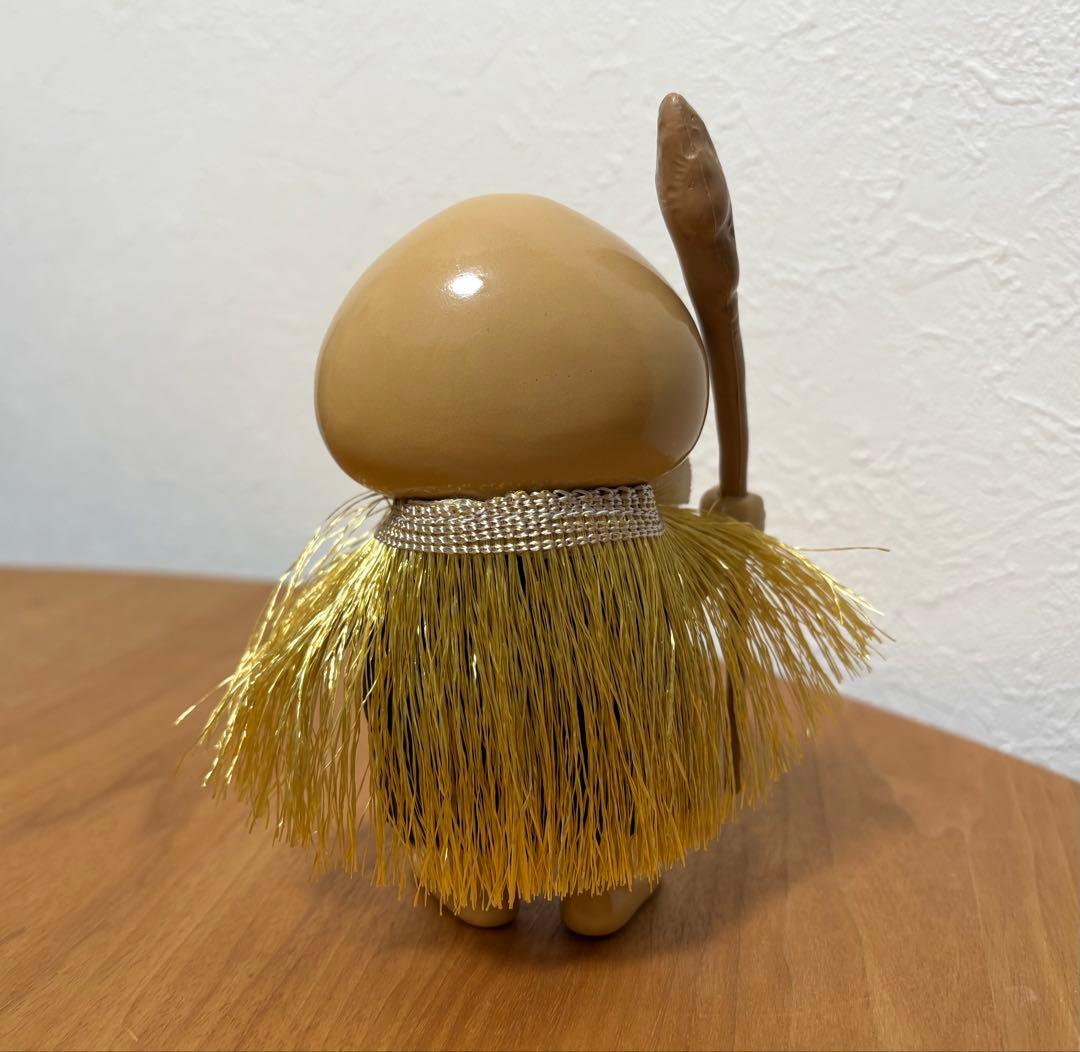 ゲゲゲの鬼太郎　油すまし ゆかいな 妖怪全員集合だ！