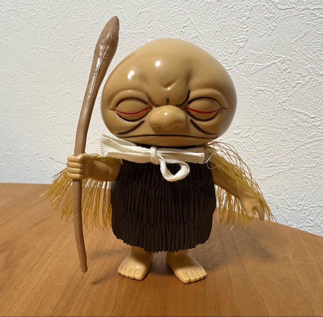 ゲゲゲの鬼太郎　油すまし ゆかいな 妖怪全員集合だ！