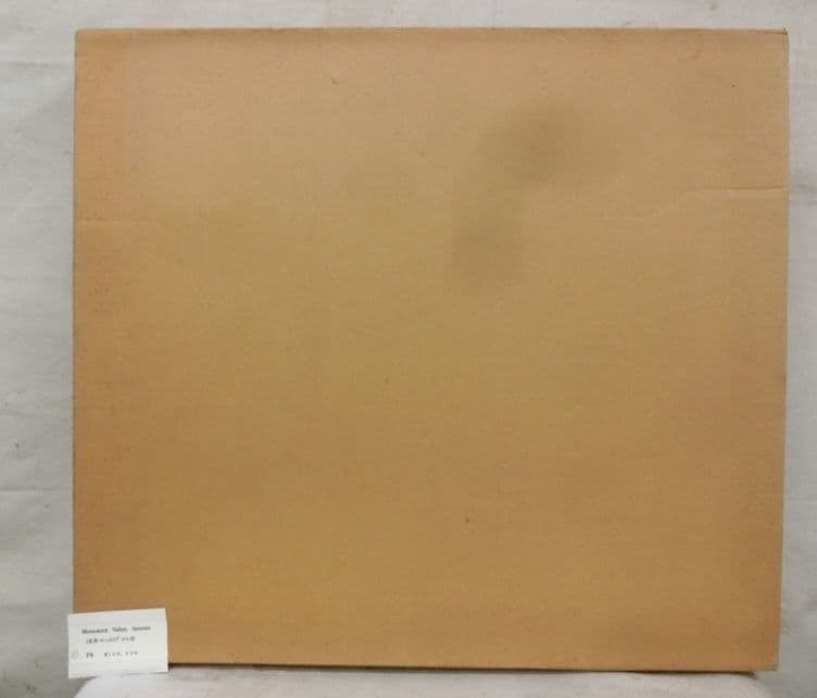 油彩 F8 アリゾナ バリーモニュメント サイン有り S.Koide