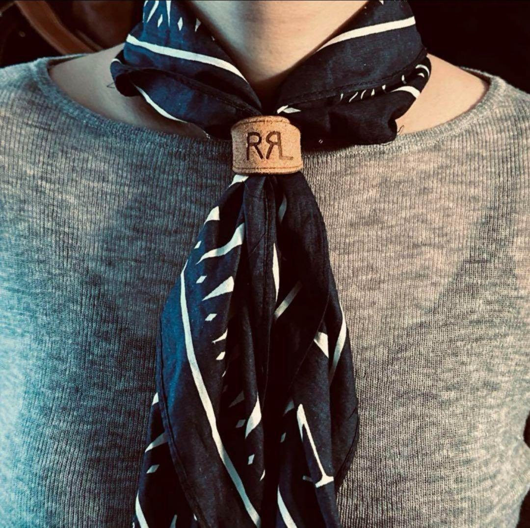 掛け軸2本 足立泰道作「紅葉舞秋風」、福本積応作 懐紙「秋の夕暮れ」