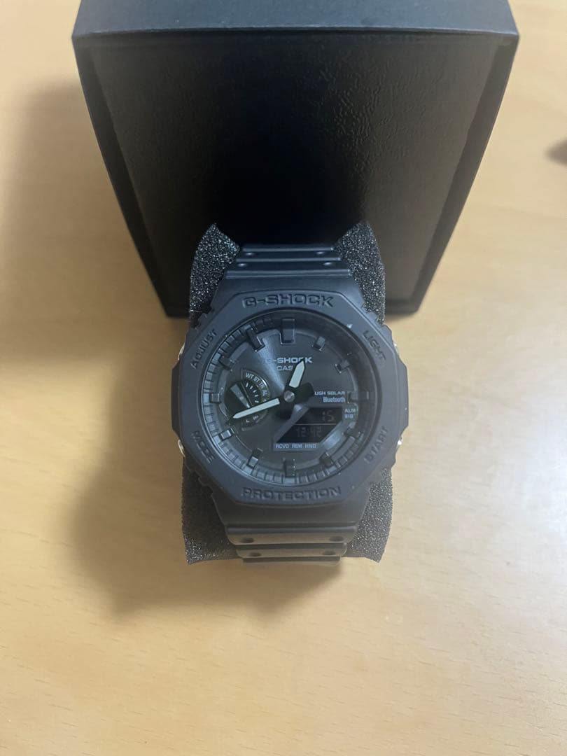 リトグラフ Kaiko MOTI カイコ モティ 106/120 直筆サイン