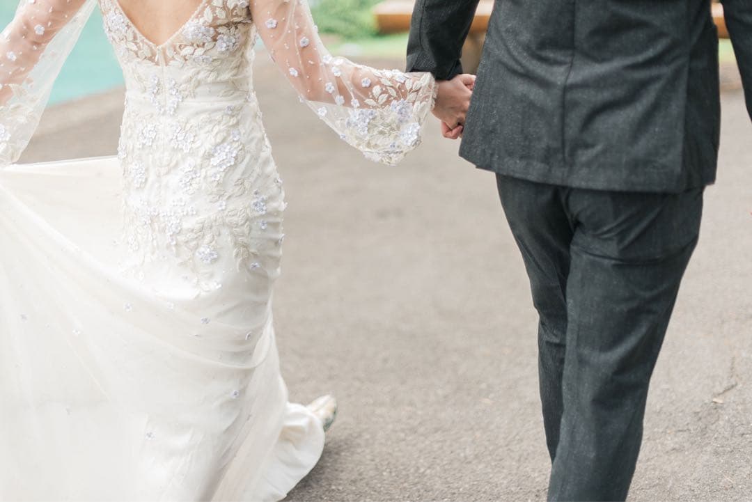 【mayk】ジェニーパッカム Apache アパッチ　ドレスUK8