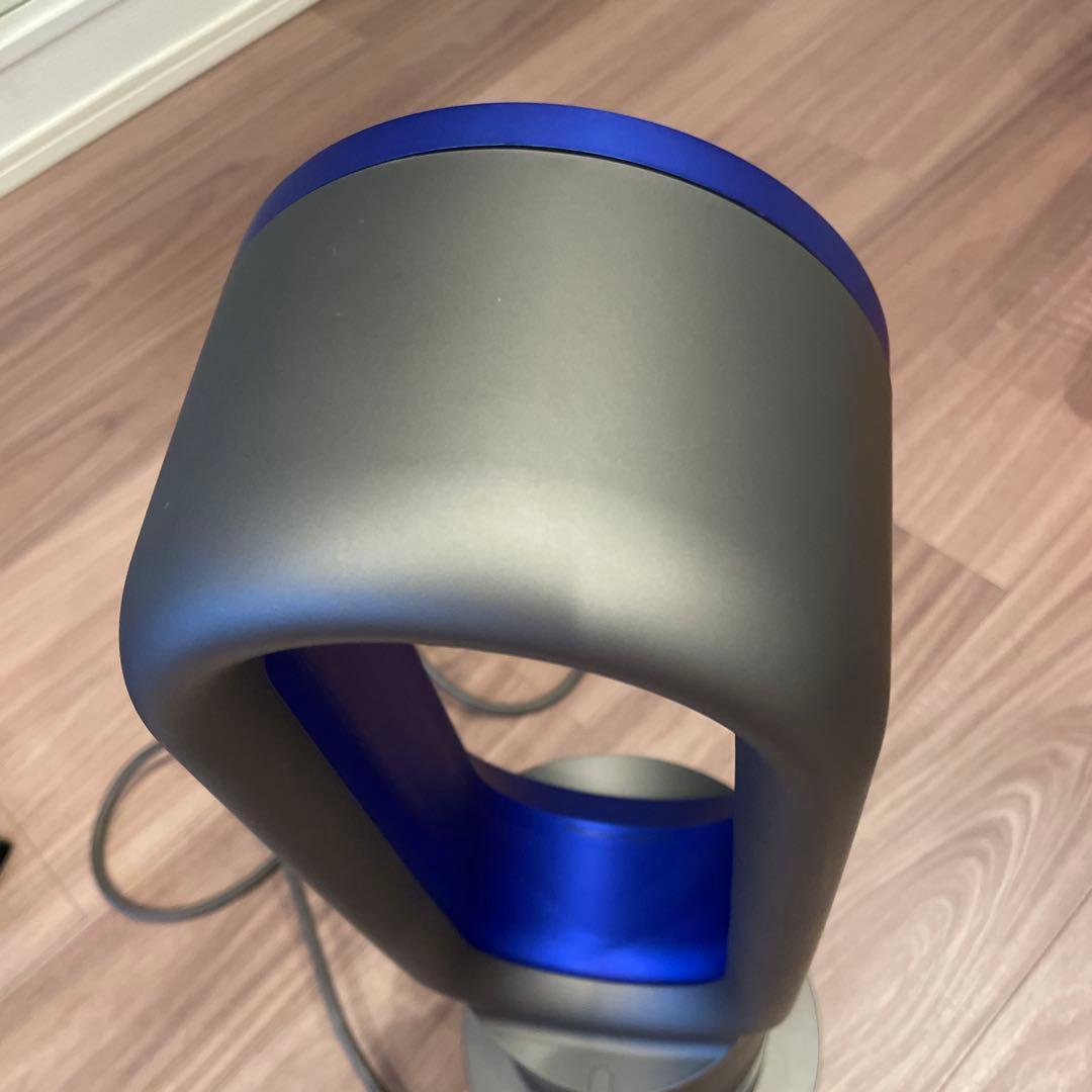 ダイソン dyson hot+cool am05 (箱無し)2017