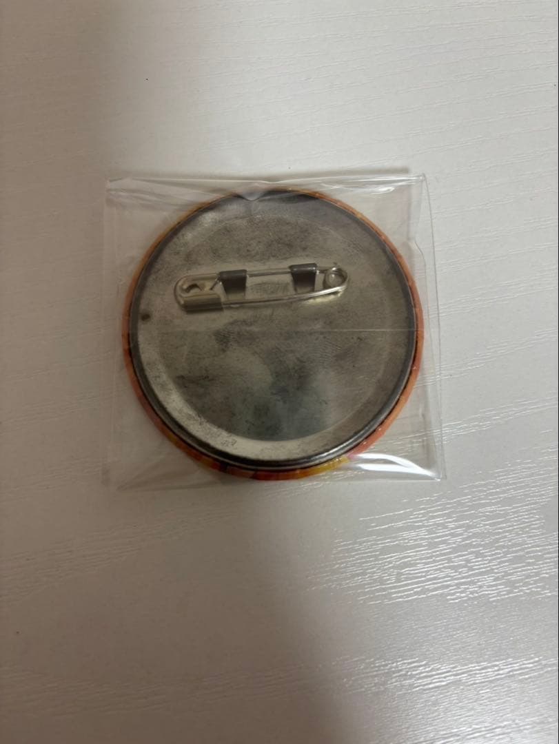 すとぷり るぅとくん ワンマン 缶バッジ 20個セット