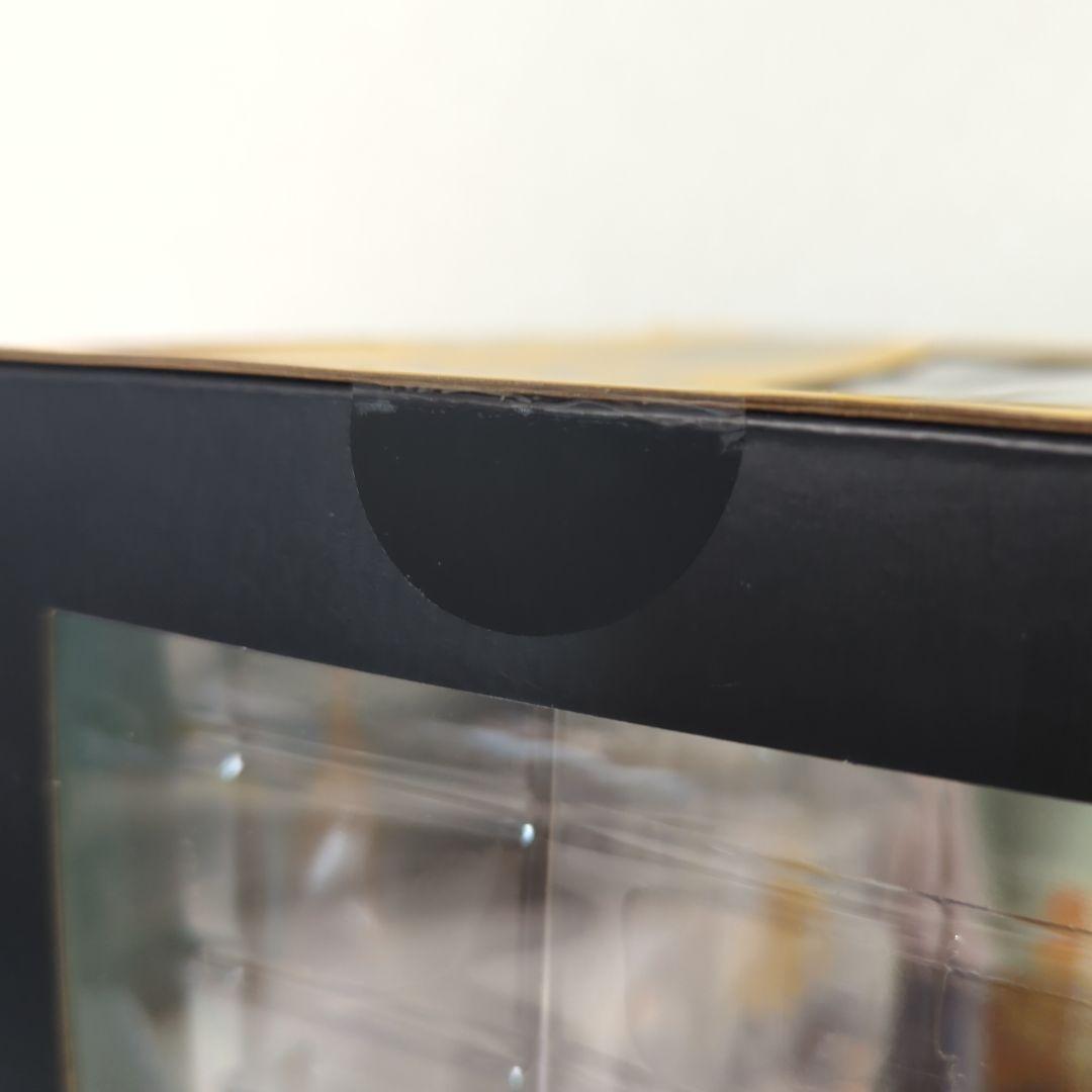 【特典付・未開封】ARTFX J アッシュ&英二 コトブキヤ 1/8 フィギュア