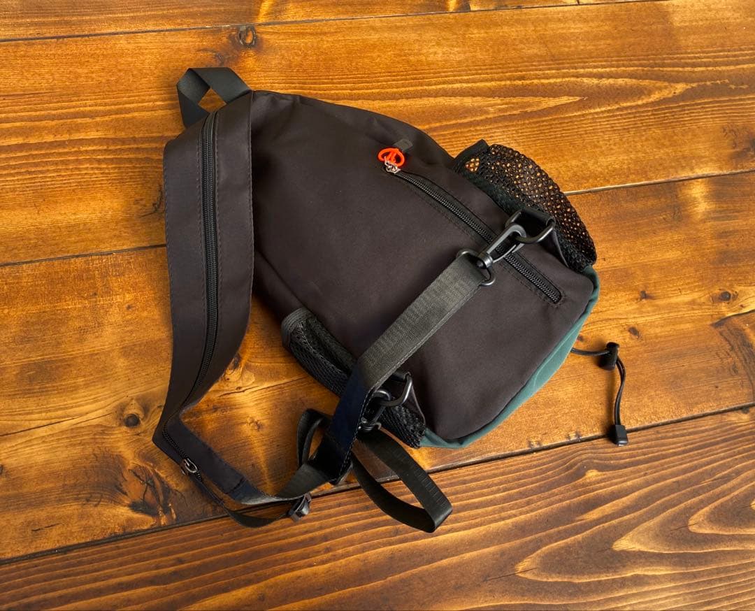 クワガタ採集セット オリジナル掻き出し棒 デジタルノギス 採集ケース