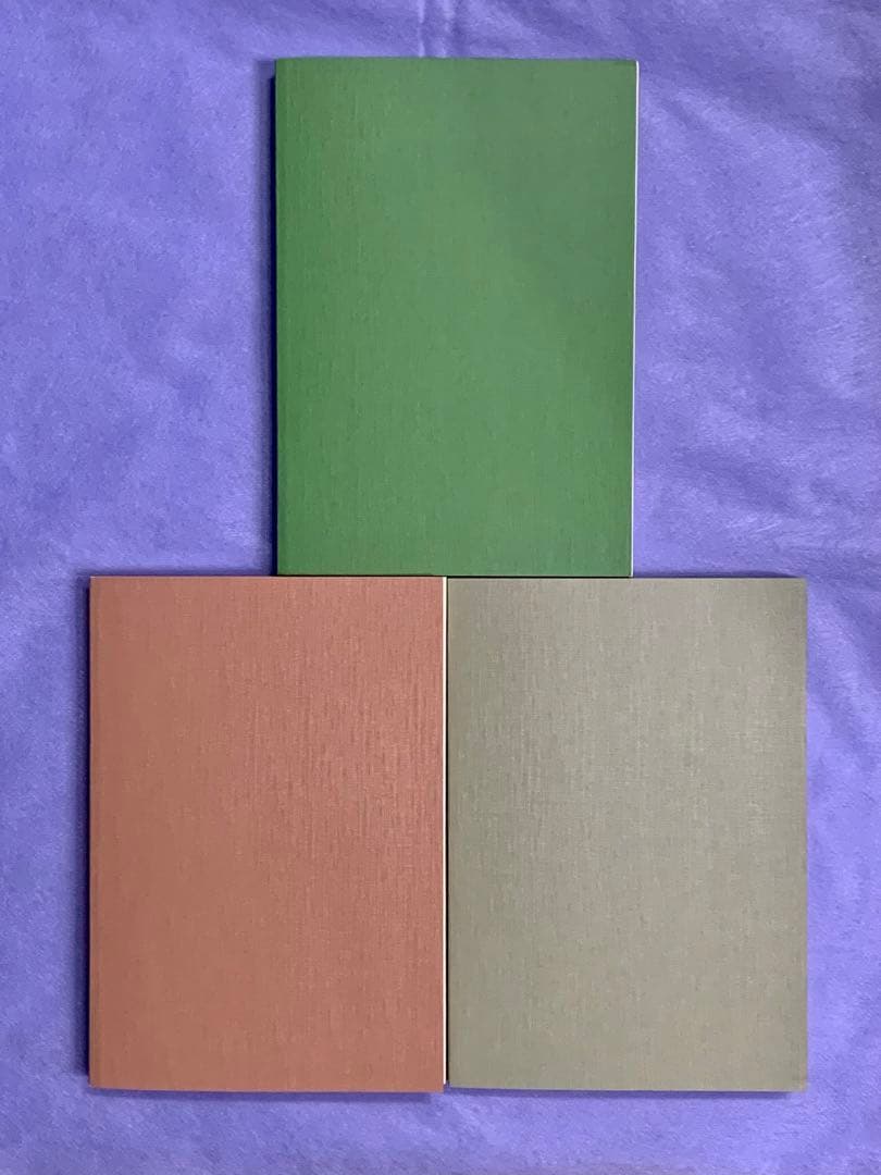 現代詰将棋 短編名作選 1976-2015 Amazon | 希少絶版「現代詰将棋 短編