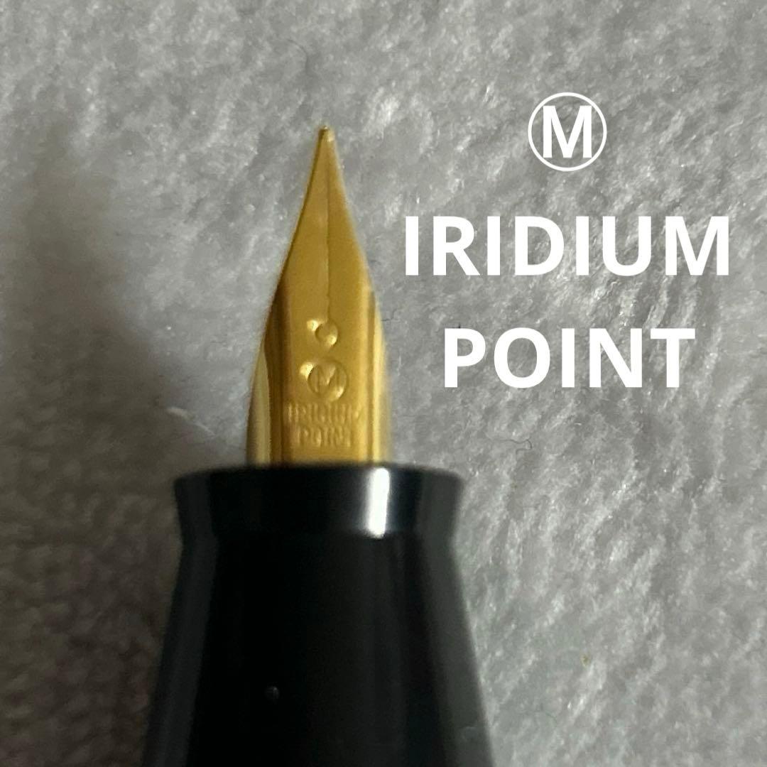 コカコーラ 万年筆 昭和レトロ 万年筆 平成レトロ 万年筆 コカ・コーラ