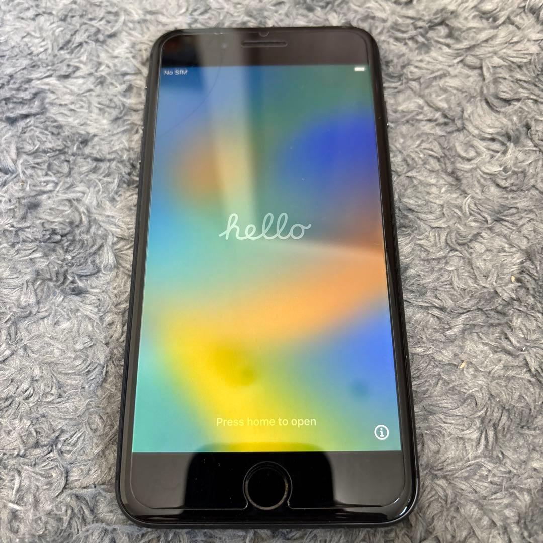 値下げ！未使用✨平成22年2月22日のJR入場券✨