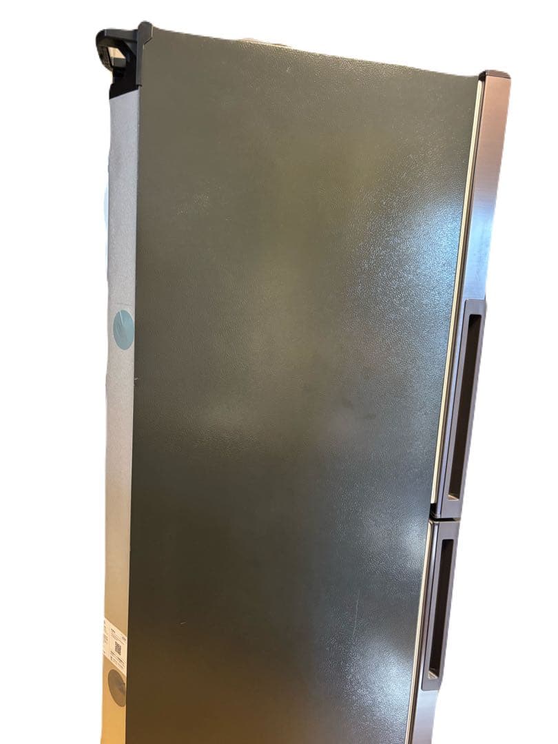 2021年式 280L シャープ 冷蔵庫 SJ-PD28G-T