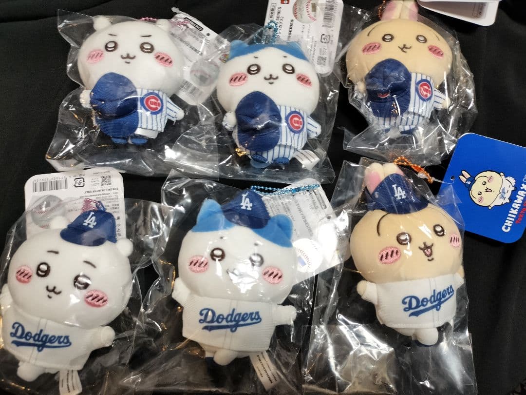 勝利の女神：NIKKE」 トレーディングメタルバッジ - MISSILIS 7個入り