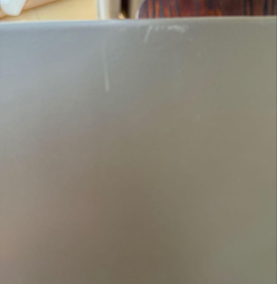 L*n様 【中古品】LOWYA ダイニングテーブル