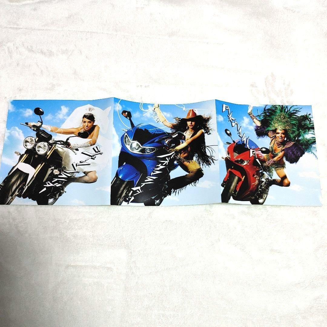 ポルノグラフィティ「ハネウマライダー」CD - メルカリ