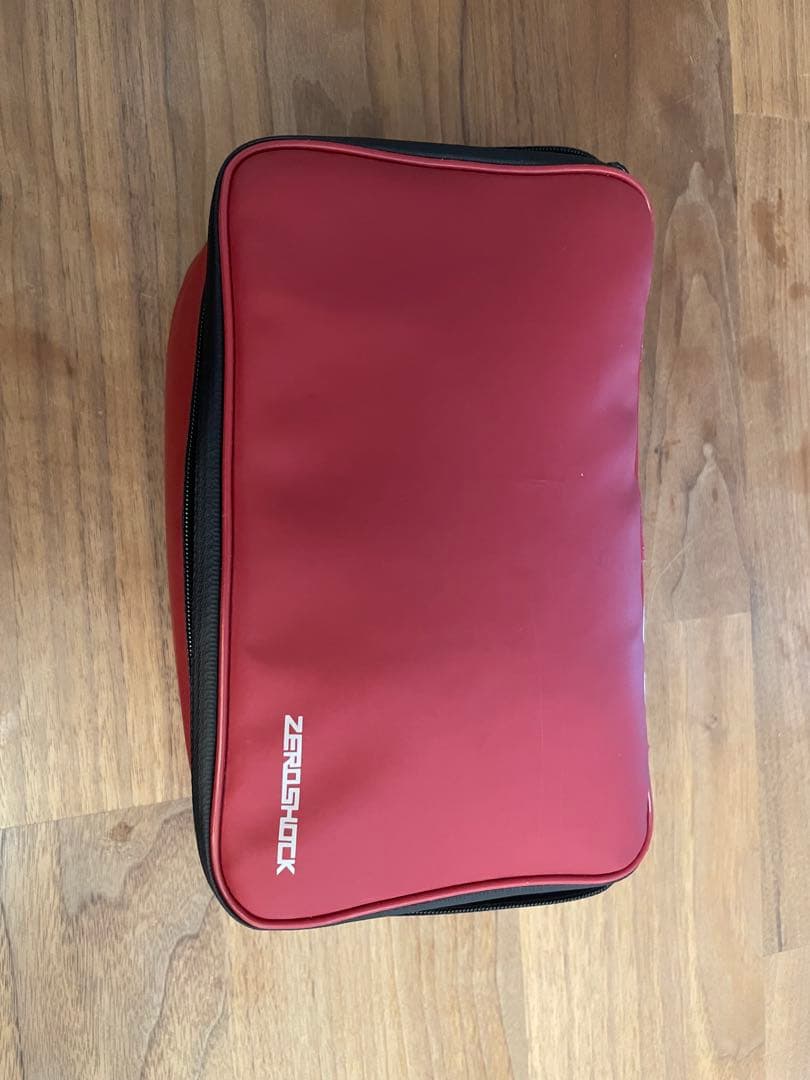 HDR-CX485 ソニー　ハンディカメラ　ビデオカメラ