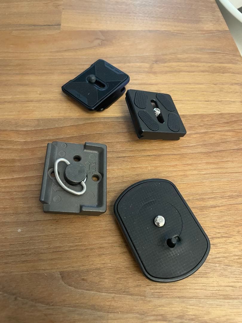 HDR-CX485 ソニー　ハンディカメラ　ビデオカメラ