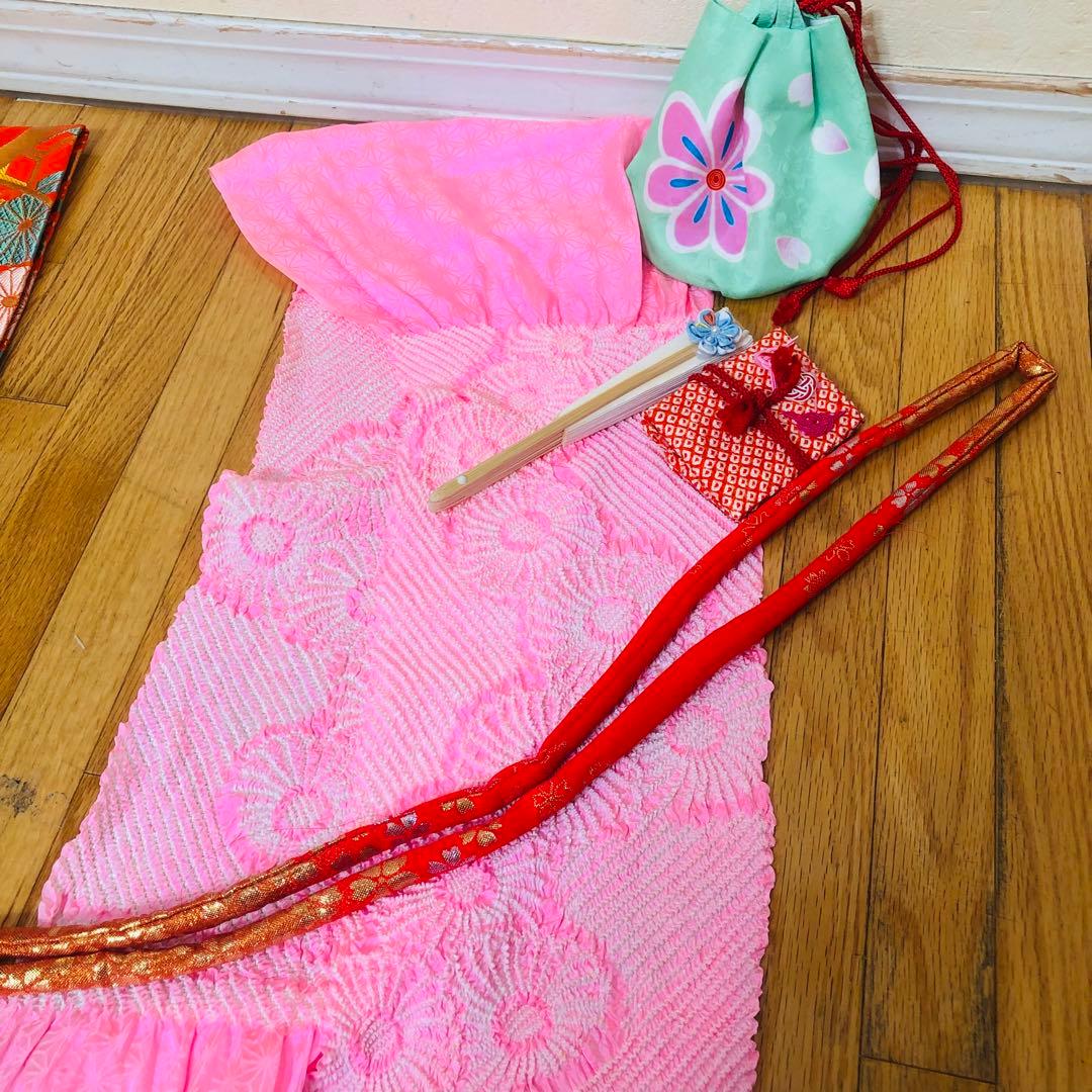 お値引き依頼された方‼️