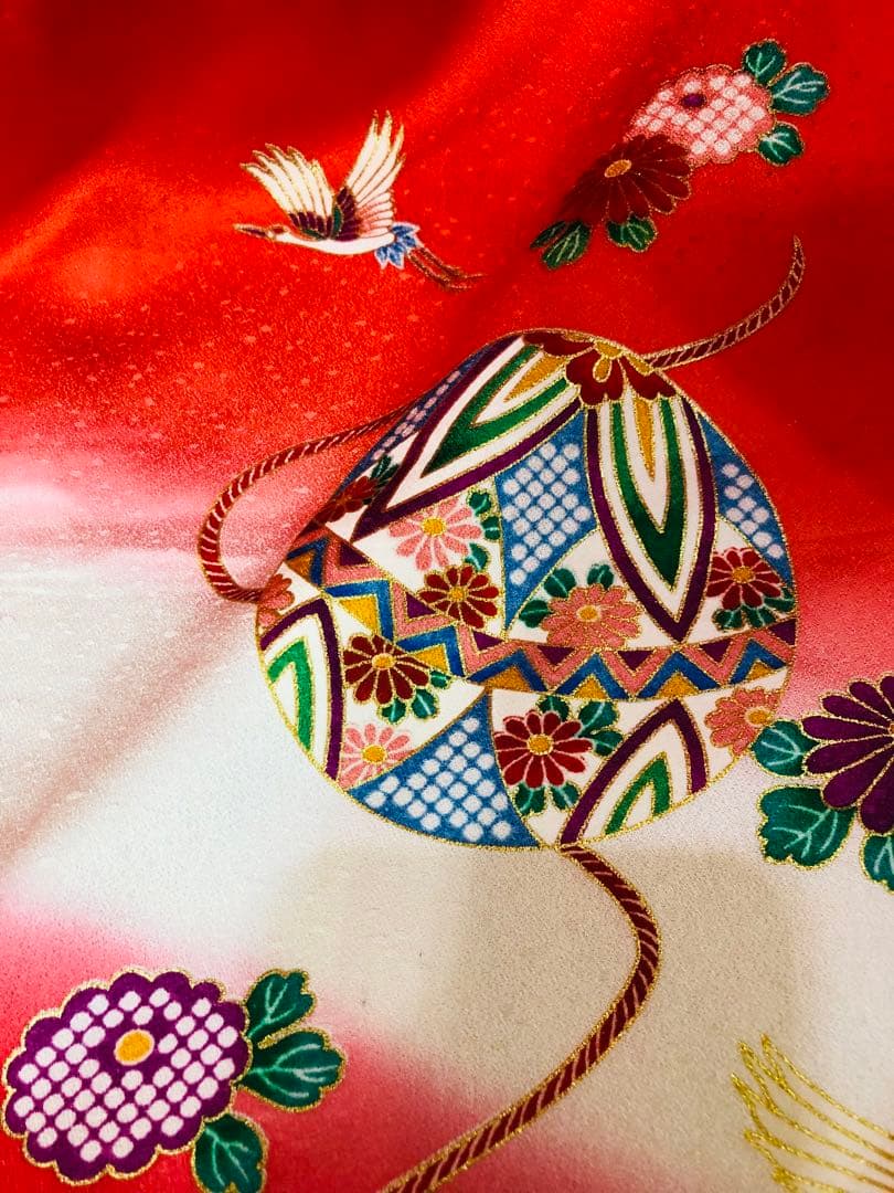 お値引き依頼された方‼️