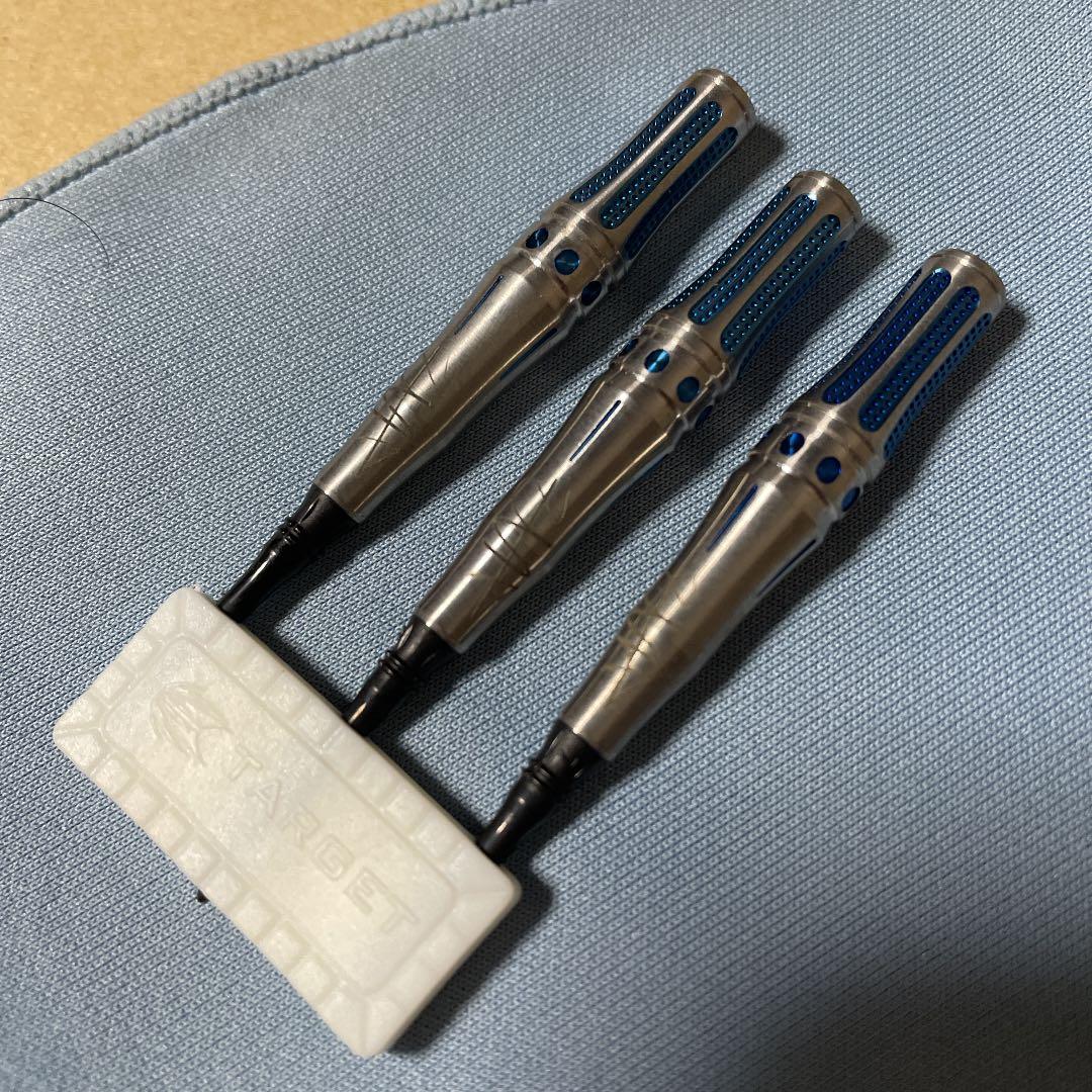 信楽焼 保庭楽入 手捻菱水指 大徳寺 藤井誡堂師書付 茶道具 共箱 栞 102