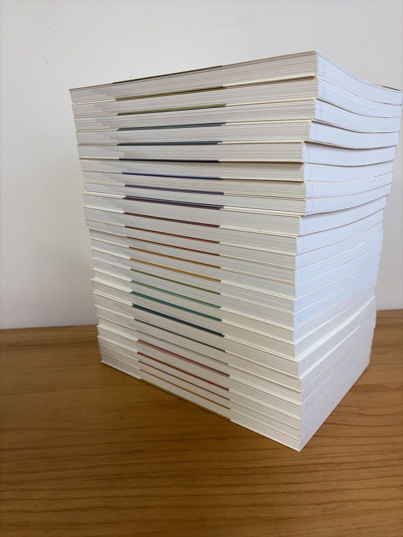 裏千家茶道 点前教則 1〜25巻 千宗室 淡交社25冊セット - メルカリ