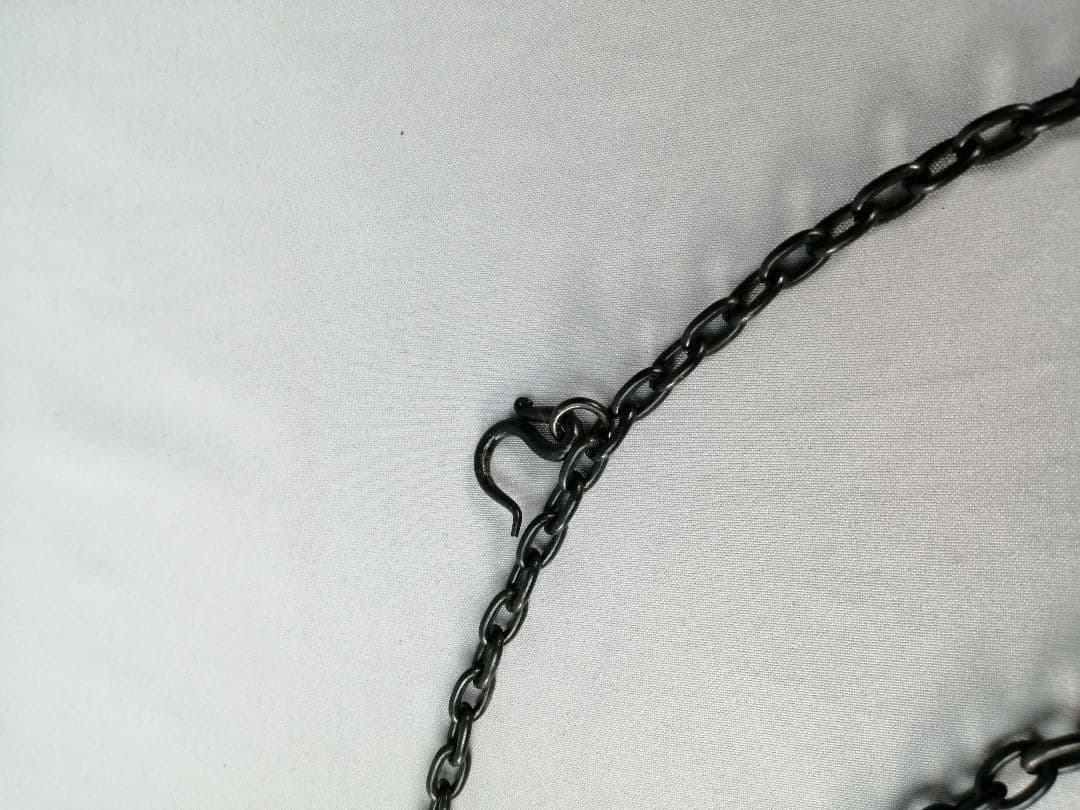 茶事具】宗泰作 大徳寺紫野與雲和尚在判 銘 恵比寿 竹