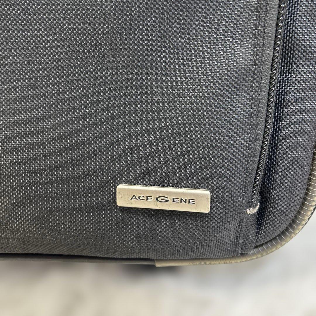 リモワ サルサ 85152 35リッター 2輪 BLACK廃盤品 キャリーケース