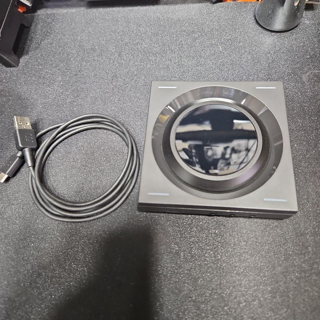 ゼンハイザー GSX 1000 オークション比較 - 価格.com 【今だけ大特価