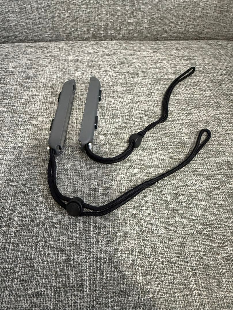 Nintendo Switch カスタマイズ　※匿名配送※